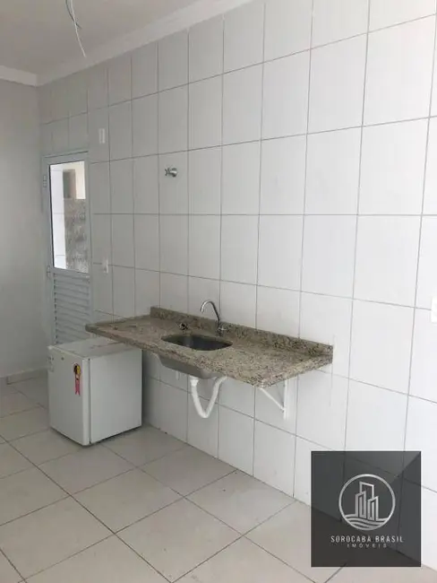 Foto 9 de Casa com 2 quartos à venda, 158m2 em Parque Vitória Régia, Sorocaba - SP