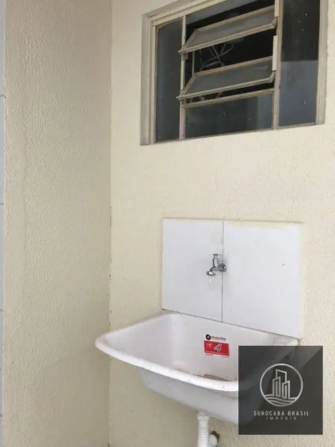 Foto 7 de Casa com 2 quartos à venda, 158m2 em Parque Vitória Régia, Sorocaba - SP