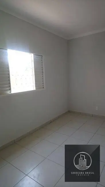 Foto 8 de Casa com 2 quartos à venda, 158m2 em Parque Vitória Régia, Sorocaba - SP