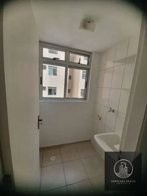 Apartamento com 2 quartos à venda, 52m2 em Jardim Guadalajara, Sorocaba - SP - imagem 4 Foto 4 de Apartamento com 2 quartos à venda, 52m2 em Jardim Guadalajara, Sorocaba - SP