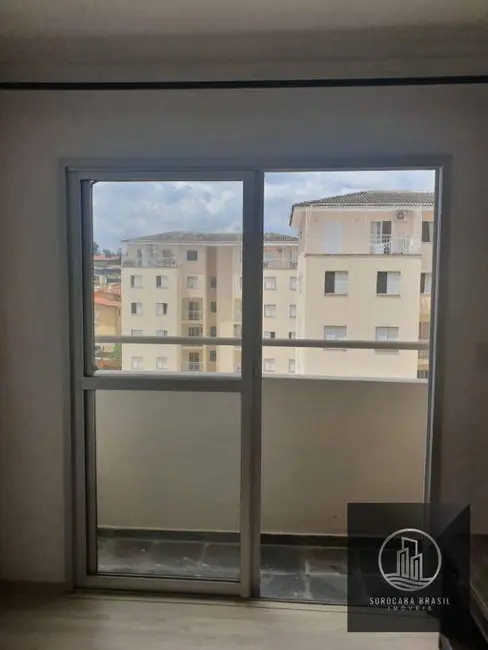 Apartamento com 2 quartos à venda, 52m2 em Jardim Guadalajara, Sorocaba - SP - imagem 5 Foto 5 de Apartamento com 2 quartos à venda, 52m2 em Jardim Guadalajara, Sorocaba - SP