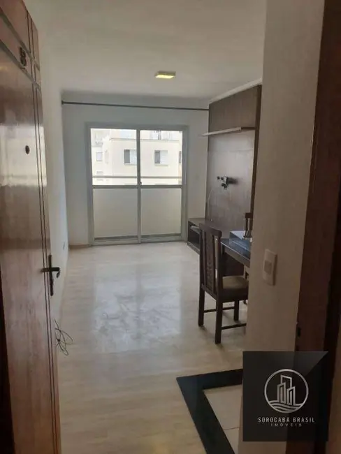 Apartamento com 2 quartos à venda, 52m2 em Jardim Guadalajara, Sorocaba - SP - imagem 7 Foto 7 de Apartamento com 2 quartos à venda, 52m2 em Jardim Guadalajara, Sorocaba - SP