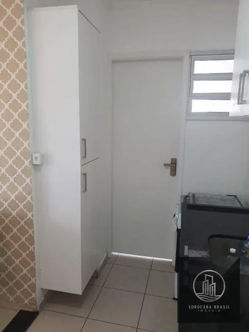 Apartamento com 2 quartos à venda, 52m2 em Jardim Guadalajara, Sorocaba - SP - imagem 8 Foto 8 de Apartamento com 2 quartos à venda, 52m2 em Jardim Guadalajara, Sorocaba - SP