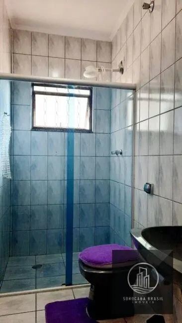 Foto 8 de Casa com 2 quartos à venda, 143m2 em Parque Bela Vista, Votorantim - SP