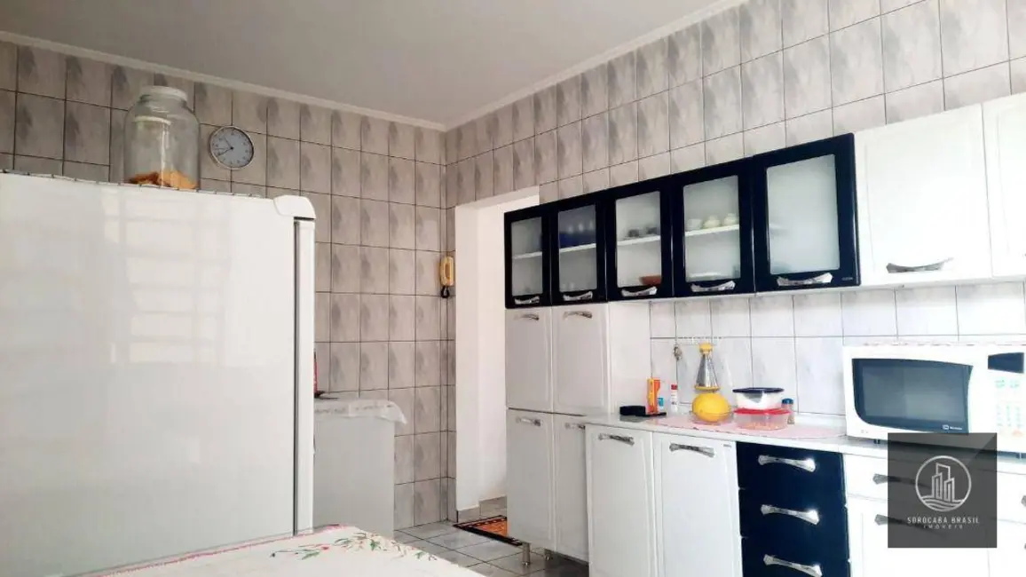 Foto 6 de Casa com 2 quartos à venda, 143m2 em Parque Bela Vista, Votorantim - SP