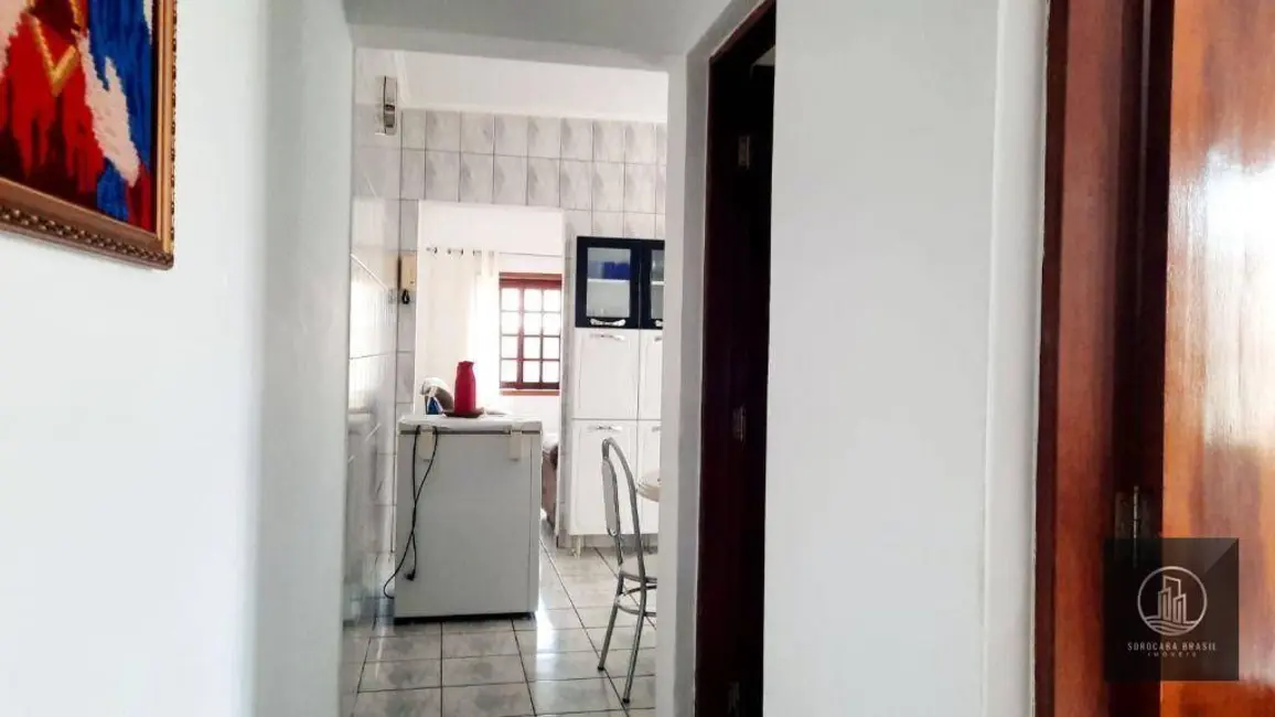 Foto 9 de Casa com 2 quartos à venda, 143m2 em Parque Bela Vista, Votorantim - SP