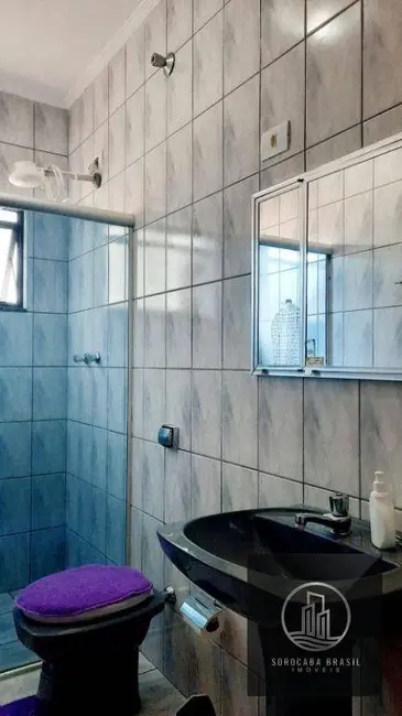 Foto 5 de Casa com 2 quartos à venda, 143m2 em Parque Bela Vista, Votorantim - SP