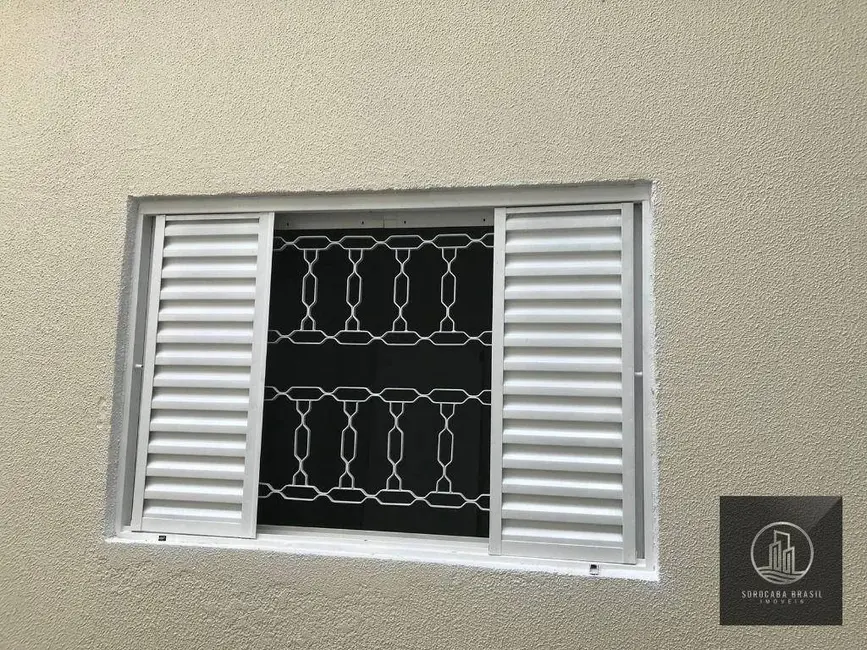 Foto 6 de Casa com 2 quartos à venda, 195m2 em Parque Vitória Régia, Sorocaba - SP