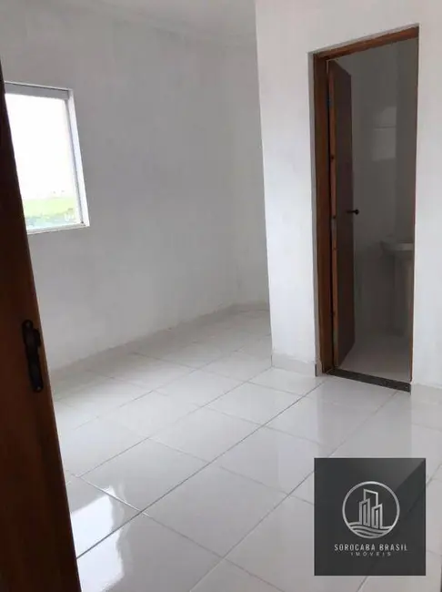 Foto 9 de Apartamento com 2 quartos à venda, 50m2 em Jardim Eucalíptos, Sorocaba - SP