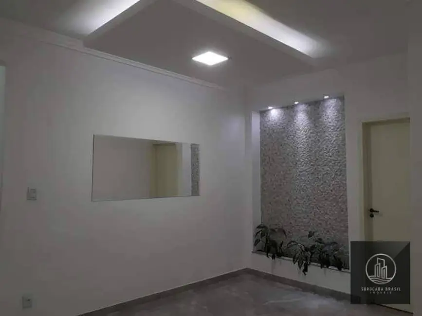 Apartamento com 3 quartos à venda, 84m2 em Jardim Europa, Sorocaba - SP - imagem 3 Foto 3 de Apartamento com 3 quartos à venda, 84m2 em Jardim Europa, Sorocaba - SP