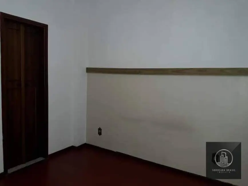 Apartamento com 3 quartos à venda, 84m2 em Jardim Europa, Sorocaba - SP - imagem 2 Foto 2 de Apartamento com 3 quartos à venda, 84m2 em Jardim Europa, Sorocaba - SP
