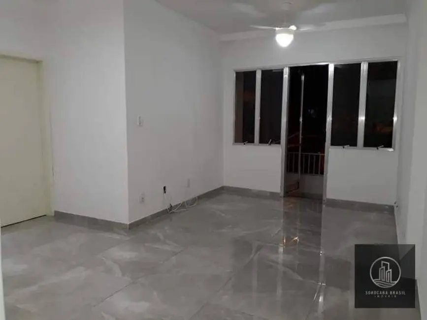 Apartamento com 3 quartos à venda, 84m2 em Jardim Europa, Sorocaba - SP - imagem 1 Foto 1 de Apartamento com 3 quartos à venda, 84m2 em Jardim Europa, Sorocaba - SP