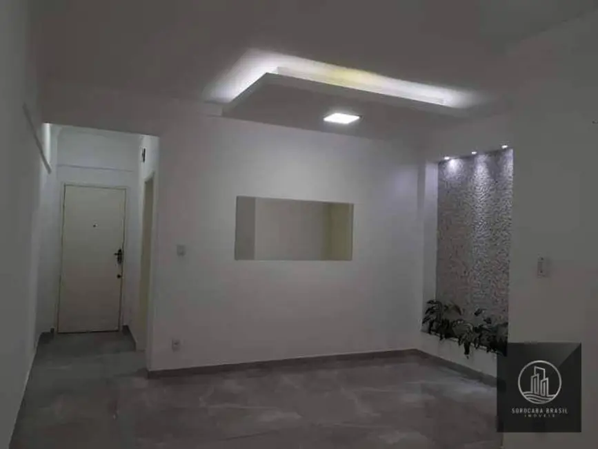 Apartamento com 3 quartos à venda, 84m2 em Jardim Europa, Sorocaba - SP - imagem 5 Foto 5 de Apartamento com 3 quartos à venda, 84m2 em Jardim Europa, Sorocaba - SP