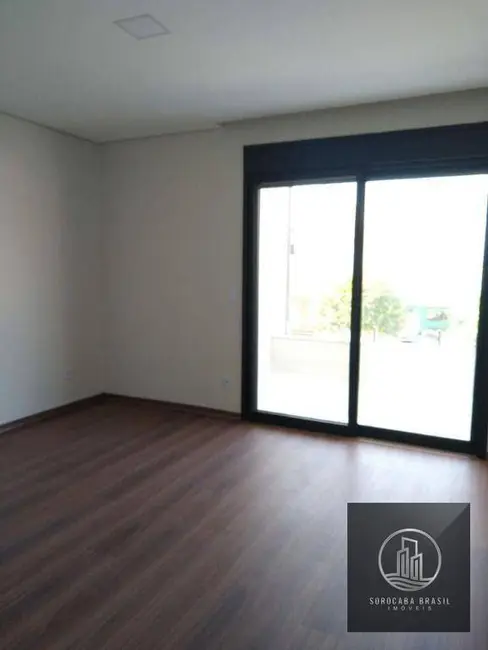Foto 8 de Casa de Condomínio com 3 quartos à venda, 150m2 em Cajuru do Sul, Sorocaba - SP