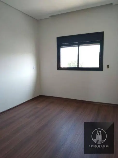 Foto 6 de Casa de Condomínio com 3 quartos à venda, 150m2 em Cajuru do Sul, Sorocaba - SP