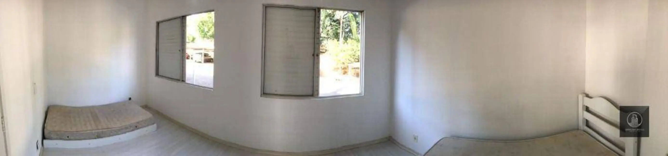 Foto 9 de Apartamento com 1 quarto à venda, 55m2 em Jardim Nova Manchester, Sorocaba - SP