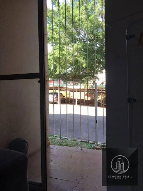 Foto 5 de Apartamento com 1 quarto à venda, 55m2 em Jardim Nova Manchester, Sorocaba - SP