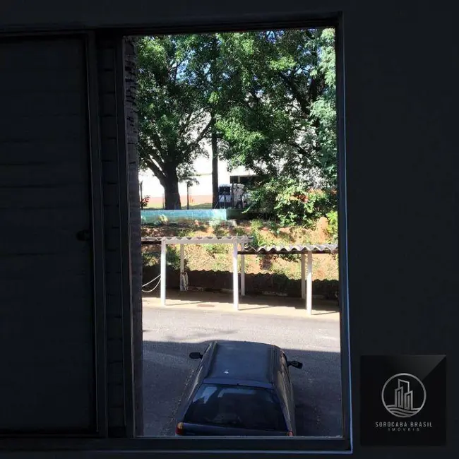 Foto 8 de Apartamento com 1 quarto à venda, 55m2 em Jardim Nova Manchester, Sorocaba - SP