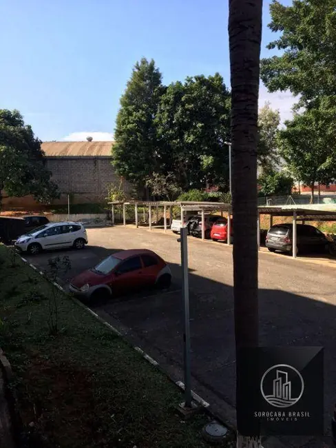 Foto 4 de Apartamento com 1 quarto à venda, 55m2 em Jardim Nova Manchester, Sorocaba - SP