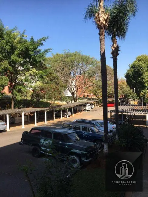 Foto 7 de Apartamento com 1 quarto à venda, 55m2 em Jardim Nova Manchester, Sorocaba - SP