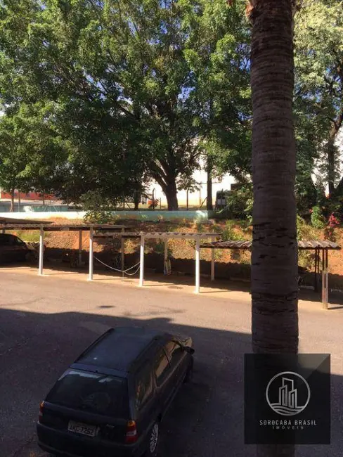 Foto 6 de Apartamento com 1 quarto à venda, 55m2 em Jardim Nova Manchester, Sorocaba - SP