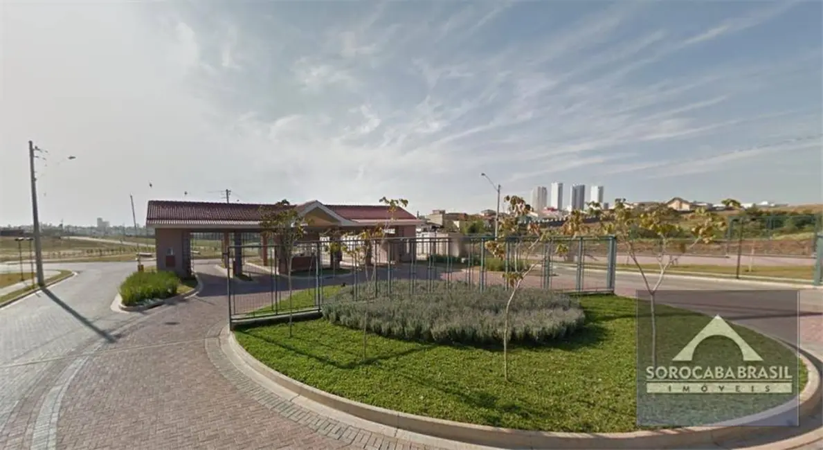 Casa de Condomínio com 3 quartos à venda, 251m2 em Sorocaba - SP - imagem 9 Foto 9 de Casa de Condomínio com 3 quartos à venda, 251m2 em Sorocaba - SP