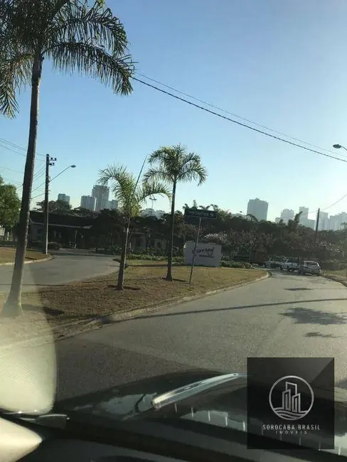 Casa de Condomínio com 3 quartos à venda, 251m2 em Sorocaba - SP - imagem 2 Foto 2 de Casa de Condomínio com 3 quartos à venda, 251m2 em Sorocaba - SP