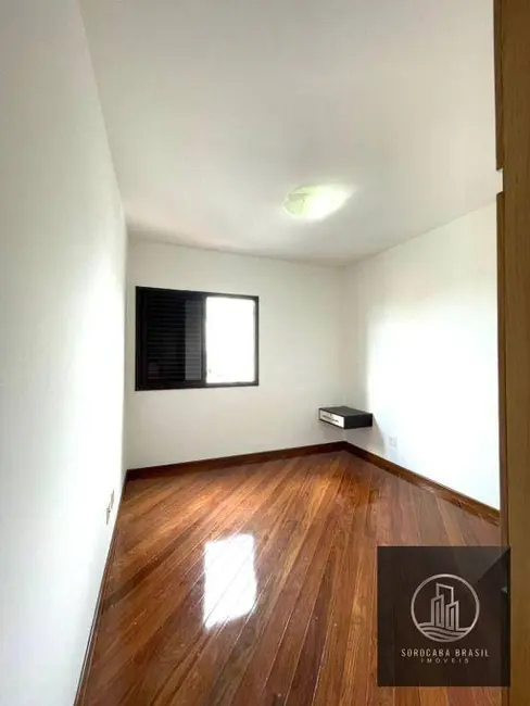 Apartamento com 4 quartos à venda, 190m2 em Centro, Sorocaba - SP - imagem 4 Foto 4 de Apartamento com 4 quartos à venda, 190m2 em Centro, Sorocaba - SP