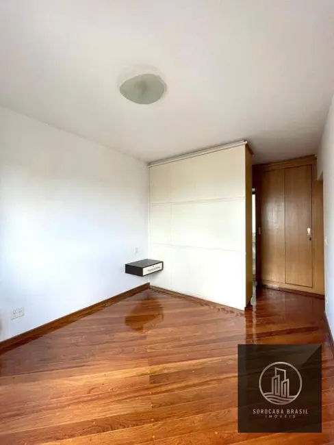 Foto 2 de Apartamento com 4 quartos à venda, 190m2 em Centro, Sorocaba - SP