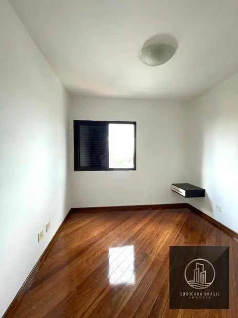 Apartamento com 4 quartos à venda, 190m2 em Centro, Sorocaba - SP - imagem 5 Foto 5 de Apartamento com 4 quartos à venda, 190m2 em Centro, Sorocaba - SP