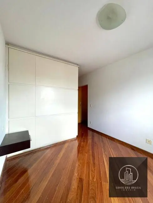 Apartamento com 4 quartos à venda, 190m2 em Centro, Sorocaba - SP - imagem 3 Foto 3 de Apartamento com 4 quartos à venda, 190m2 em Centro, Sorocaba - SP