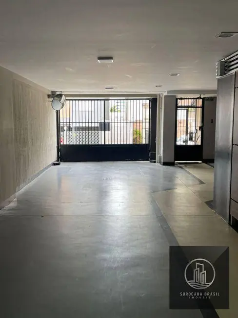 Apartamento com 2 quartos à venda, 70m2 em Parque Campolim, Sorocaba - SP - imagem 2 Foto 2 de Apartamento com 2 quartos à venda, 70m2 em Parque Campolim, Sorocaba - SP