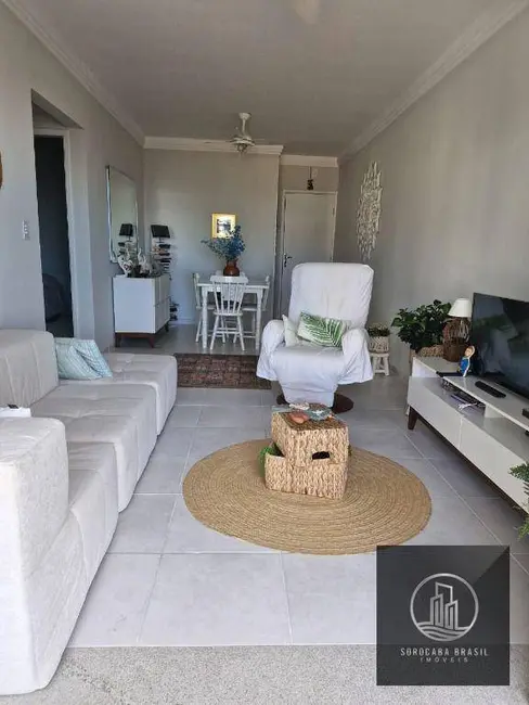 Apartamento com 2 quartos à venda, 70m2 em Parque Campolim, Sorocaba - SP - imagem 1 Foto 1 de Apartamento com 2 quartos à venda, 70m2 em Parque Campolim, Sorocaba - SP