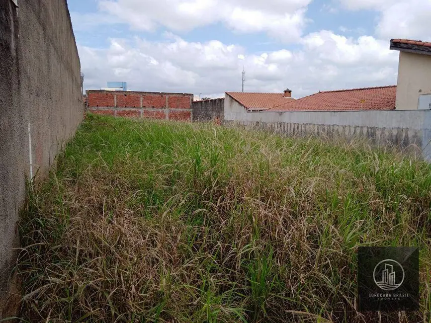 Terreno / Lote à venda, 512m2 em Jardim Simus, Sorocaba - SP - imagem 3 Foto 3 de Terreno / Lote à venda, 512m2 em Jardim Simus, Sorocaba - SP