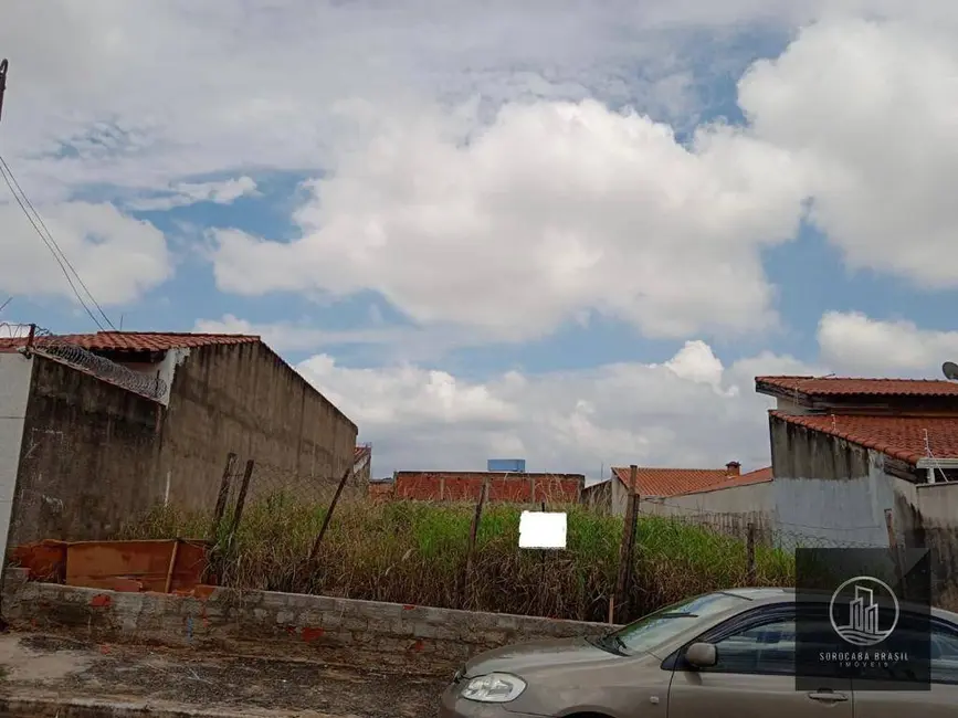Terreno / Lote à venda, 512m2 em Jardim Simus, Sorocaba - SP - imagem 2 Foto 2 de Terreno / Lote à venda, 512m2 em Jardim Simus, Sorocaba - SP