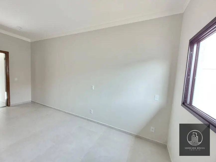 Casa de Condomínio com 3 quartos à venda, 154m2 em Loteamento Dinorá Rosa, Sorocaba - SP - imagem 4 Foto 4 de Casa de Condomínio com 3 quartos à venda, 154m2 em Loteamento Dinorá Rosa, Sorocaba - SP