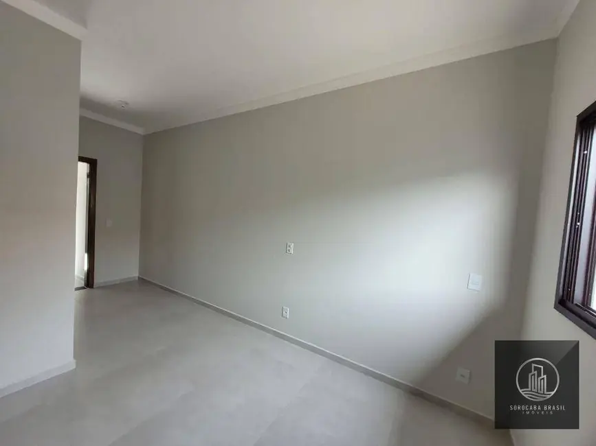Casa de Condomínio com 3 quartos à venda, 154m2 em Loteamento Dinorá Rosa, Sorocaba - SP - imagem 5 Foto 5 de Casa de Condomínio com 3 quartos à venda, 154m2 em Loteamento Dinorá Rosa, Sorocaba - SP