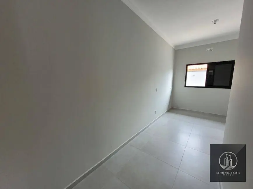 Casa de Condomínio com 3 quartos à venda, 154m2 em Loteamento Dinorá Rosa, Sorocaba - SP - imagem 9 Foto 9 de Casa de Condomínio com 3 quartos à venda, 154m2 em Loteamento Dinorá Rosa, Sorocaba - SP