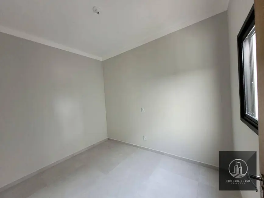 Casa de Condomínio com 3 quartos à venda, 154m2 em Loteamento Dinorá Rosa, Sorocaba - SP - imagem 6 Foto 6 de Casa de Condomínio com 3 quartos à venda, 154m2 em Loteamento Dinorá Rosa, Sorocaba - SP