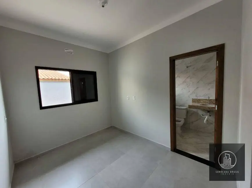 Casa de Condomínio com 3 quartos à venda, 154m2 em Loteamento Dinorá Rosa, Sorocaba - SP - imagem 8 Foto 8 de Casa de Condomínio com 3 quartos à venda, 154m2 em Loteamento Dinorá Rosa, Sorocaba - SP