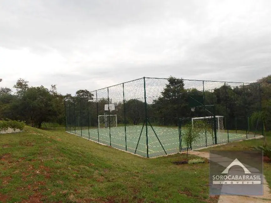 Foto 9 de Casa de Condomínio com 3 quartos à venda, 150m2 em Loteamento Dinorá Rosa, Sorocaba - SP