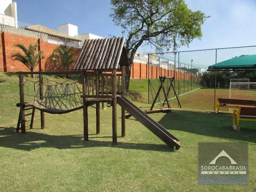 Foto 5 de Casa de Condomínio com 3 quartos à venda, 150m2 em Loteamento Dinorá Rosa, Sorocaba - SP