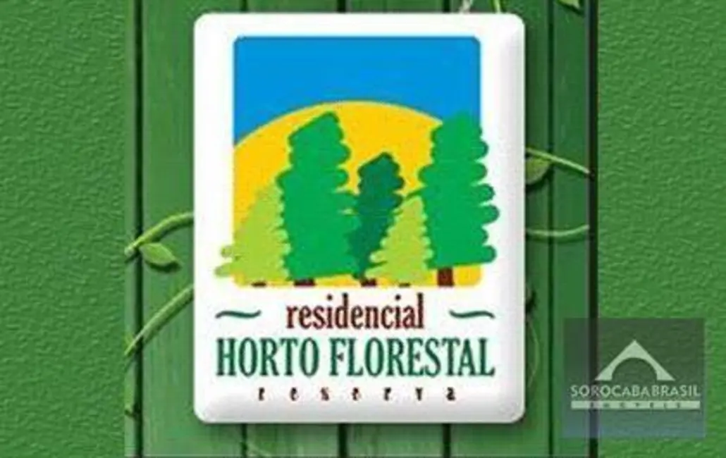 Foto 6 de Casa de Condomínio com 3 quartos à venda, 150m2 em Loteamento Dinorá Rosa, Sorocaba - SP