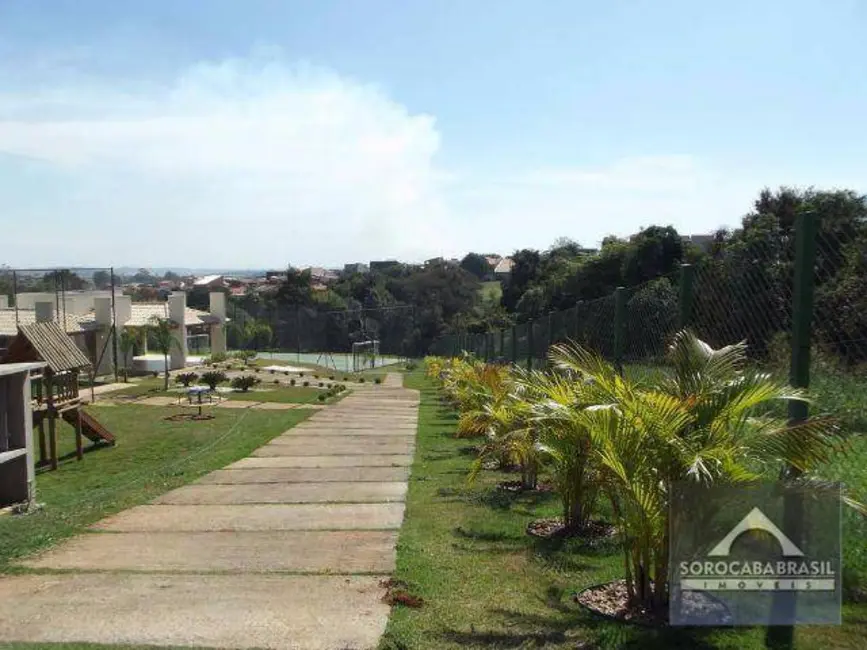 Foto 7 de Casa de Condomínio com 3 quartos à venda, 150m2 em Loteamento Dinorá Rosa, Sorocaba - SP