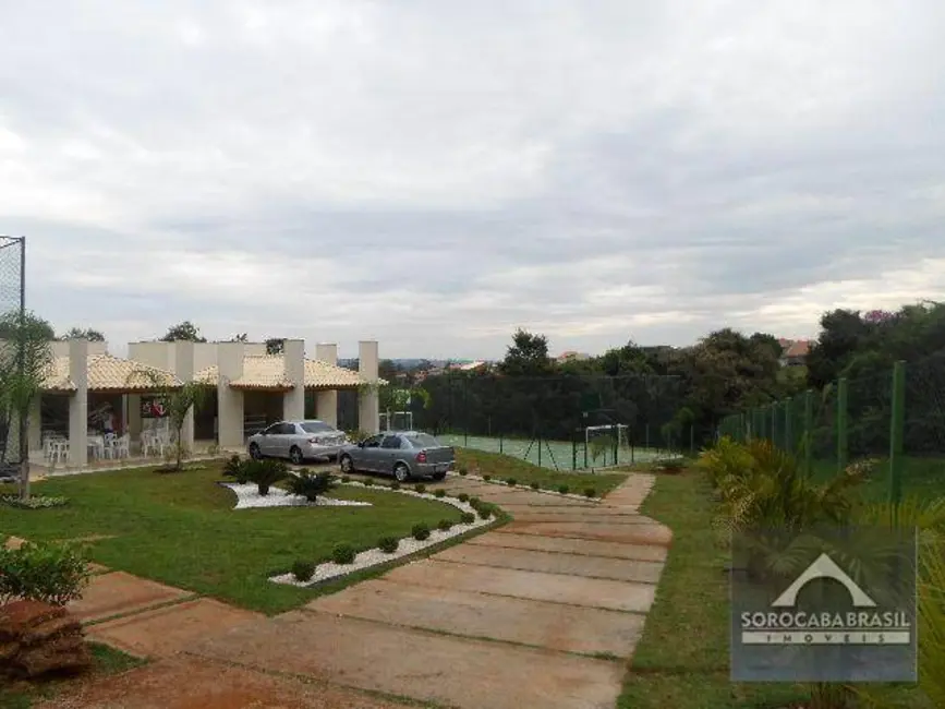 Foto 8 de Casa de Condomínio com 3 quartos à venda, 150m2 em Loteamento Dinorá Rosa, Sorocaba - SP