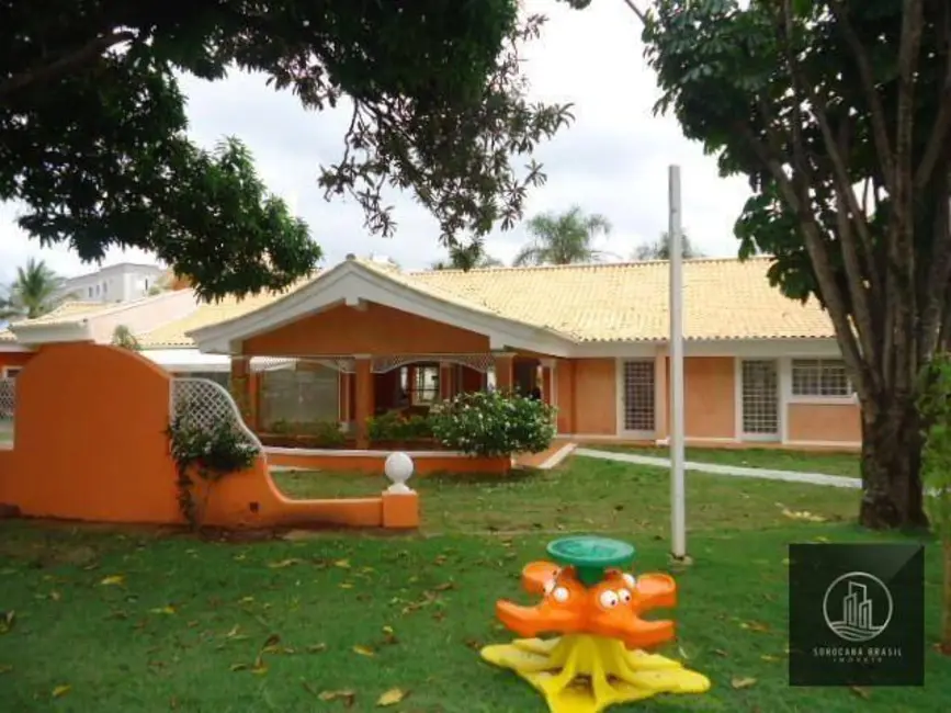 Foto 8 de Apartamento com 2 quartos à venda, 47m2 em Vossoroca, Votorantim - SP