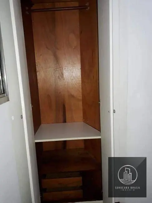 Foto 6 de Apartamento com 3 quartos à venda, 84m2 em Cajuru do Sul, Sorocaba - SP