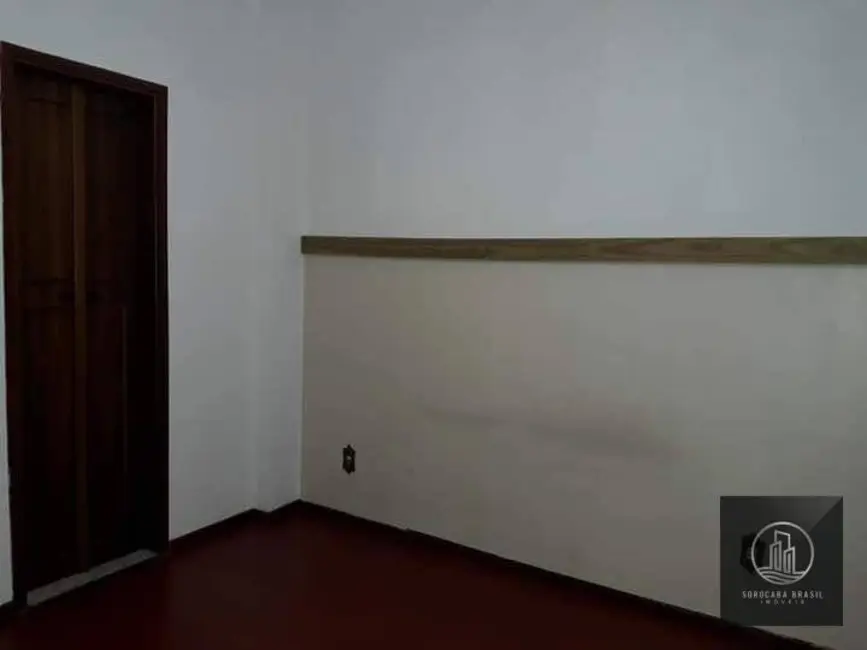 Foto 2 de Apartamento com 3 quartos à venda, 84m2 em Cajuru do Sul, Sorocaba - SP