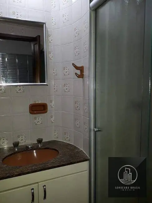 Foto 5 de Apartamento com 3 quartos à venda, 84m2 em Cajuru do Sul, Sorocaba - SP
