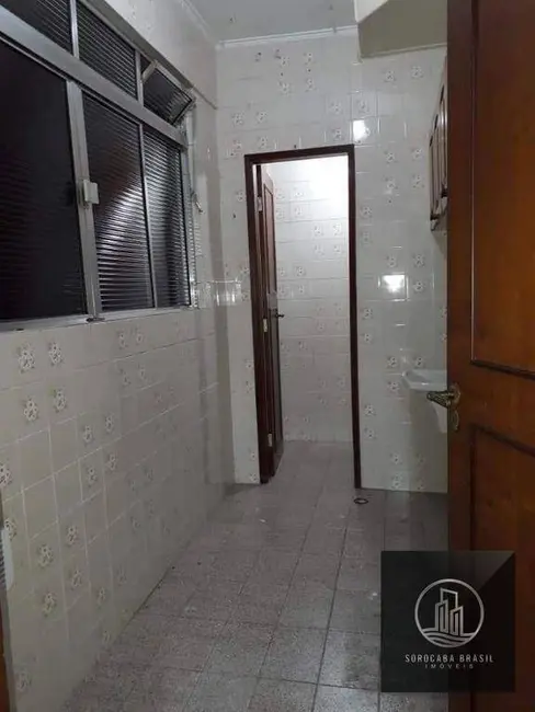 Foto 9 de Apartamento com 3 quartos à venda, 84m2 em Cajuru do Sul, Sorocaba - SP
